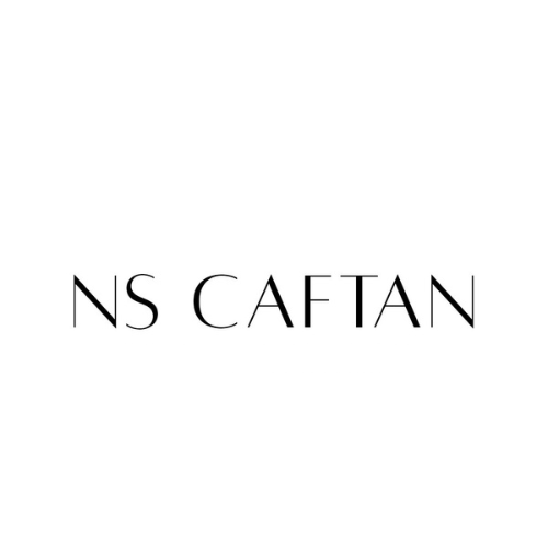NS CAFTAN